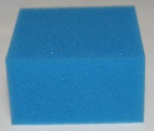 Fine Aquarium Foam Filter Juwel Compact 