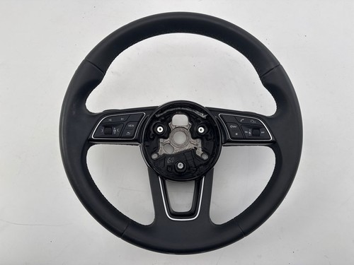 Audi 2024 volant 8w0419689 - 2024,