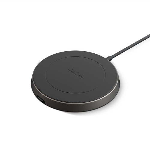 14207 jabra wireless - jabra,