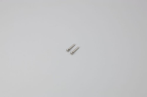 Kyosho querlankerstift haut - kyosho, querlankerstift#haut