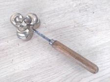 FLEURISTE ARTIFICIEL - FER A