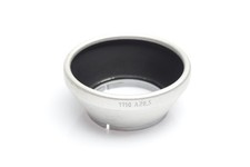 ZEISS Ikon A28.5 Pare-Soleil