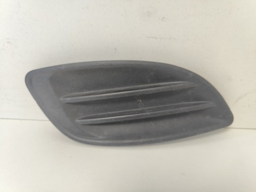 Anti brouillard trim - brouillard,