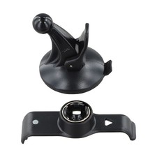 Support de support de voiture robuste pour Garmin Nuvi 2515 2545 2500 2555LMT lo