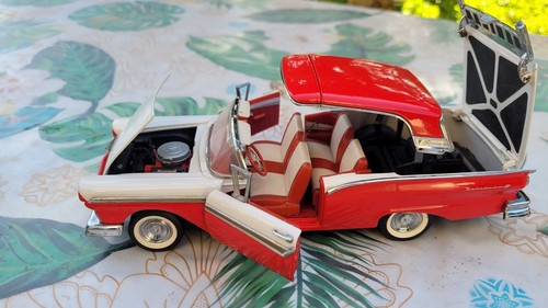 Rare franklin mint - rare,