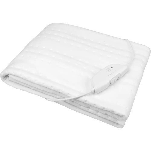 Medisana 674 surmatelas - 674,