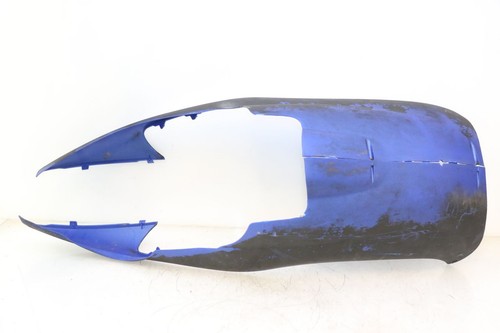 Bas caisse peugeot - -,