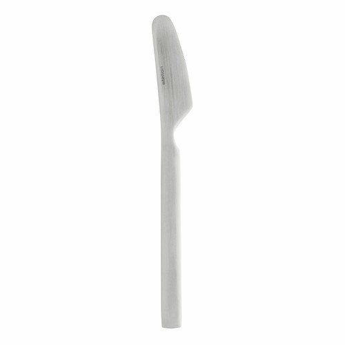 Couteau stelton tiki - couteau,