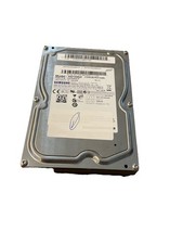 Samsung HD154UI | 1.5TB |