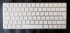 Apple Magic Keyboard  AZERTY-