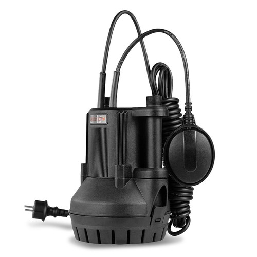 Pompe eau pluie 350w - pompe, de