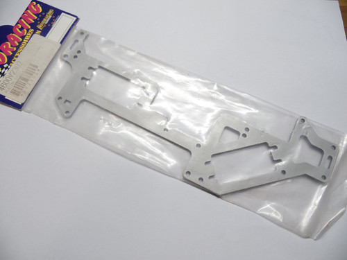 Avioracing 4600v2302 platine - 4600v2302,