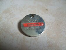 JETON CADDIE CHARIOT GROUPE SWISS LIFE  FRANCE / LES ASSURANCES DE VOTRE TRANQUI