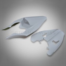 DR431 Yamaha YZF 1000 R1 RN12