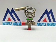 Vanne D'Expansion Thermostatique Danfoss TEX2 R22 3009 183