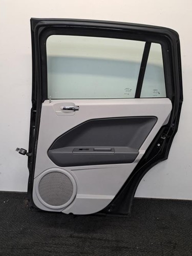 Porte arriere droit - , dodge