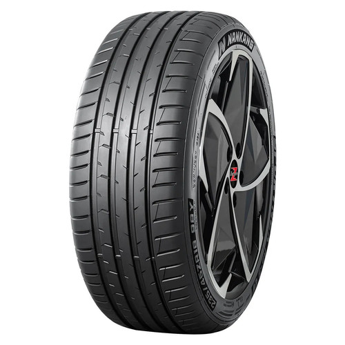 Pneus eté 175 r13 - d'eté,