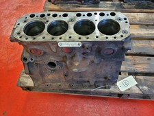 MGB 1800 Bloc Moteur 5 Paliers