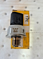 Genuine CAT Caterpillar 320-3064 Ratiometric Analog Pressure Sensor 3.5Mpag