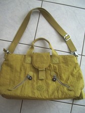 Beau SAC KIPLING bandoulière