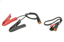 Chargeur de batterie CTEK