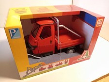 Italeri 69001 I Vespa Piaggio