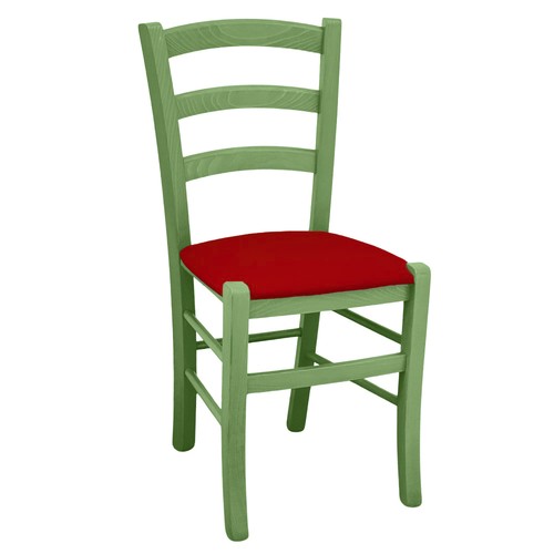 Chaises salle manger - salle,