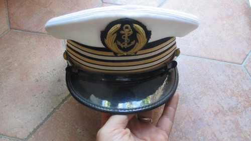France marine nationale - marine,