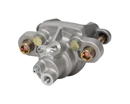 Wilwood 120 9234 dh4 - wilwood, dual