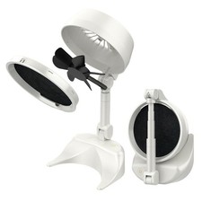 Compact mais puissant un