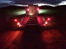 Remorque Lider Pack Ampoule