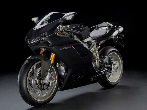 Ducati 1198 manuel - 1198,