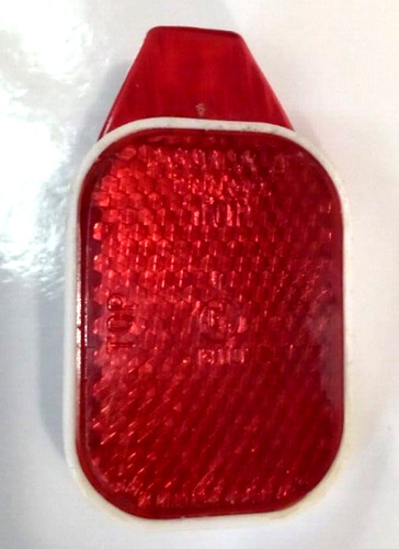 Cabbialux primato feu rouge - cabbialux, zf