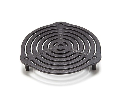 Petromax grille empilable - petromax, en