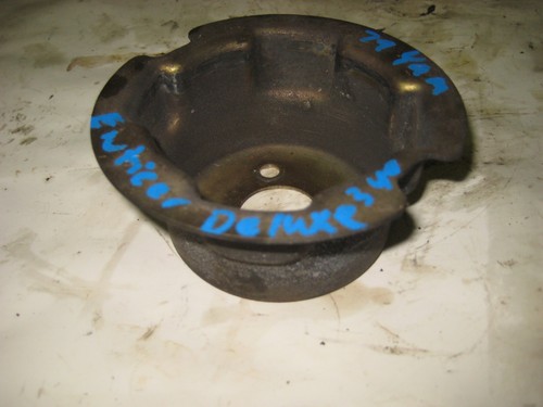Coupe démarrage moteur - coupe,