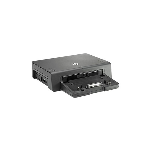 Docking station - docking,