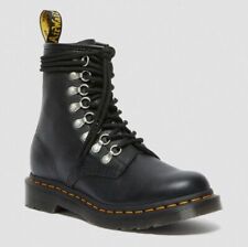 Dr Martens Doc 8 Trou 1460