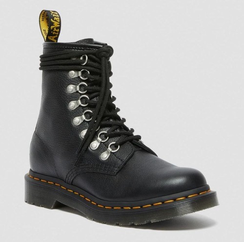 Martens doc trou - dr,