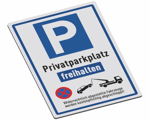Panneaux signalisation - de, –
