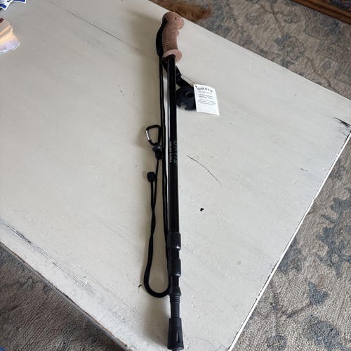 Orvis telescoping wading - orvis,