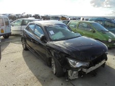 Autoradio AUDI A1 1 SPORTBACK PHASE 1 1.4 TFSI - 16V TURBO /R:105413949