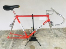 velo course pro " unique "