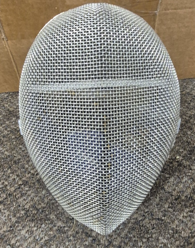 Vintage y2k uhlmann fencing - y2k,