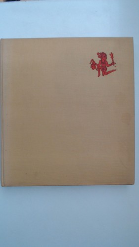 Indian art america - art, america.