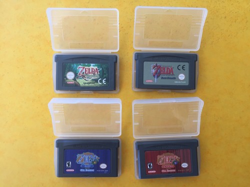 Zelda minish cap - zelda,