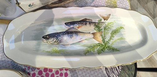 Val loire plat - de,