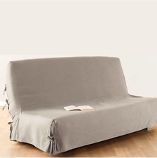 Atmosphera - Housse de