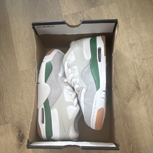 Jordan air - air, rm