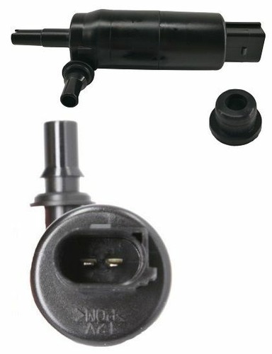 Pompe lave phare - pompe,