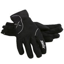 Gant ski de fond SWIX Star XC